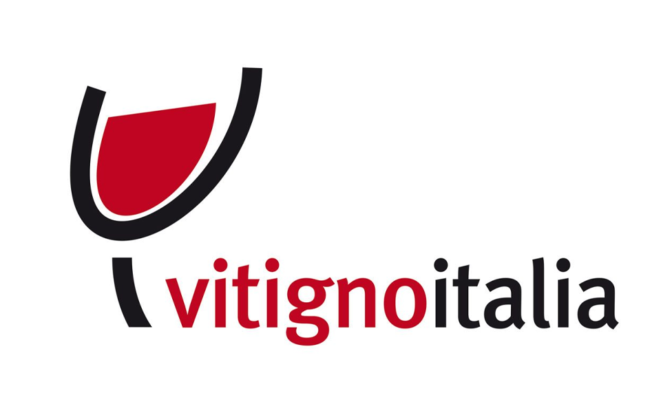 vitigno