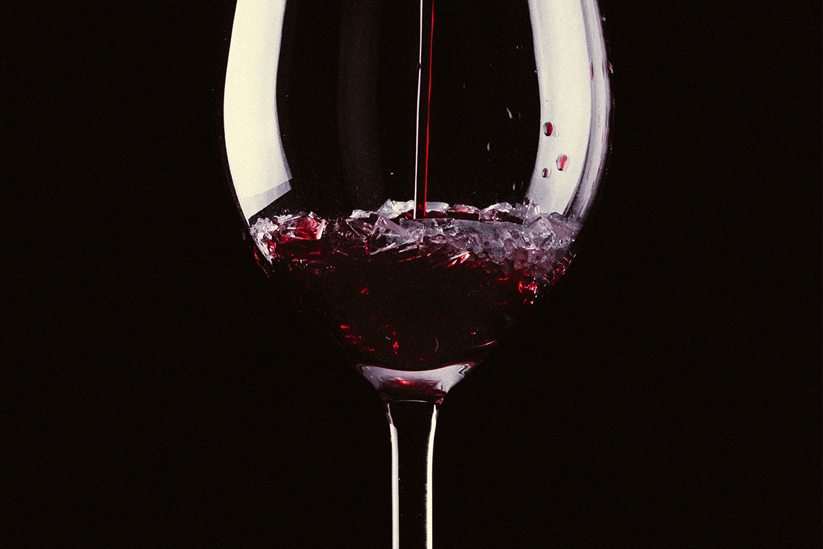 si-fa-presto-a-dire-valpolicella