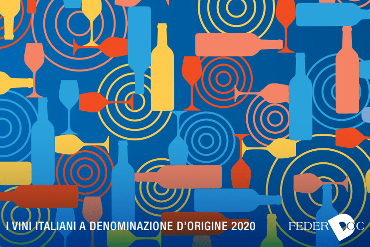 FEDERDOC-pubblicato-il-booklet-2020-con-le-denominazioni-d-origine-italiane