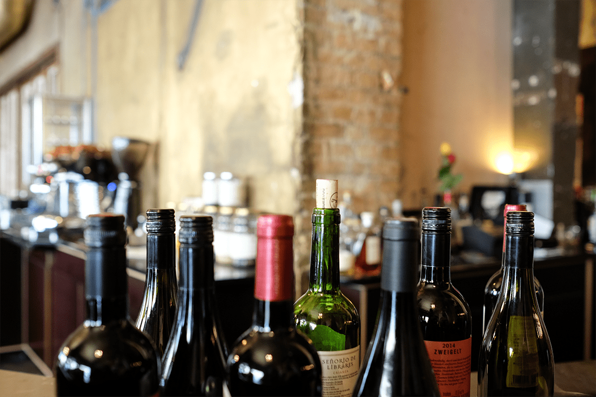 I-5-vini-italiani-più-conosciuti-al-mondo