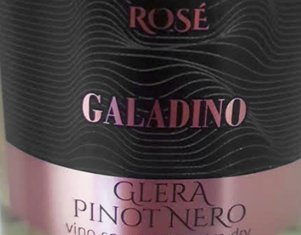 2020-l-anno-del-Prosecco-Rosè