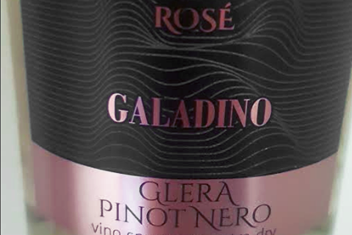 2020-l-anno-del-Prosecco-Rosè