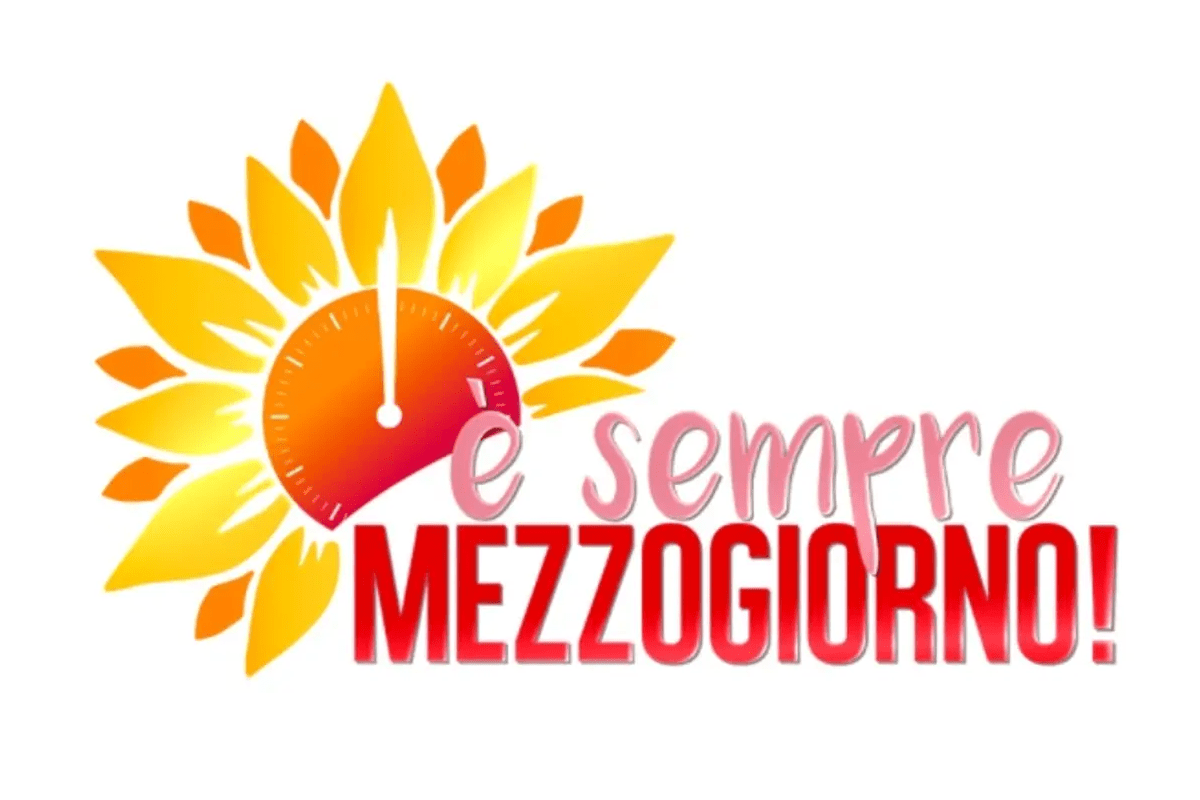 Andrea-Amadei-presenta-il-Cesanese-di-Olevano-Romano-DOC