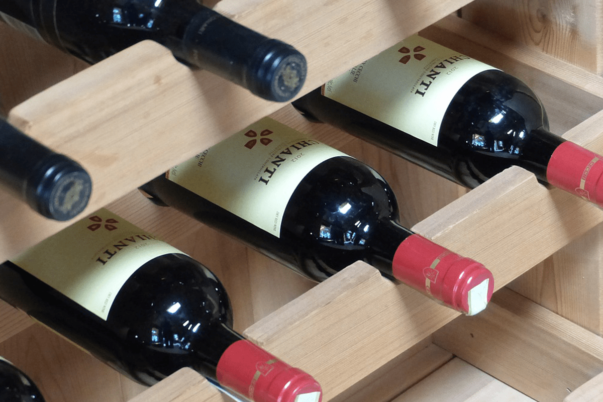 eataly chianti classico