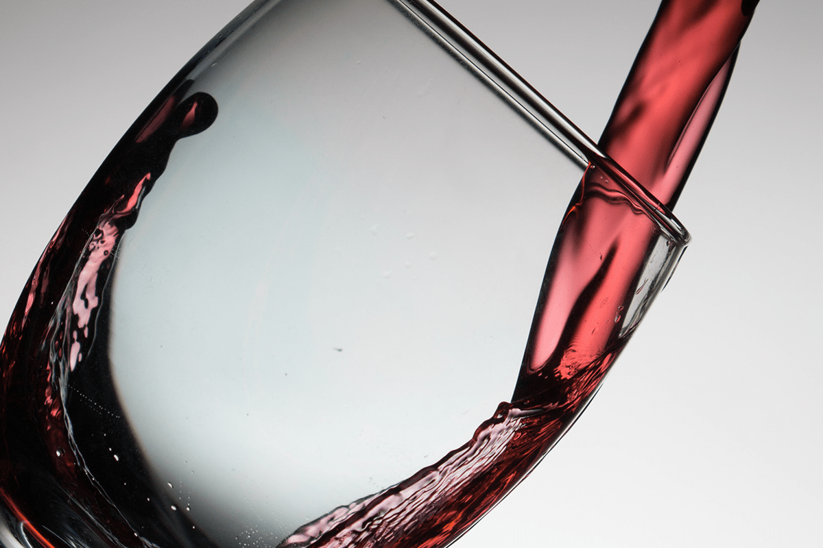 Il-titolo-alcolimetrico-in-etichetta-è-obbligatorio