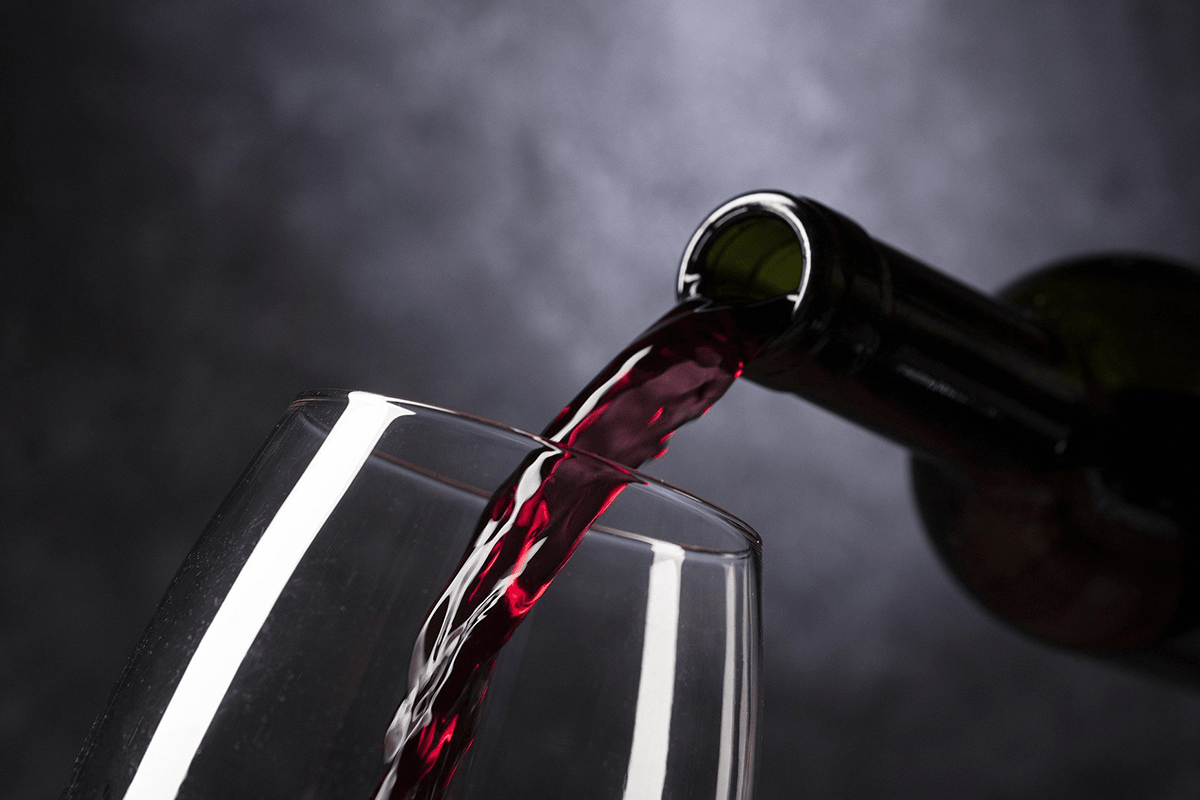 Le-menzioni-del-vino