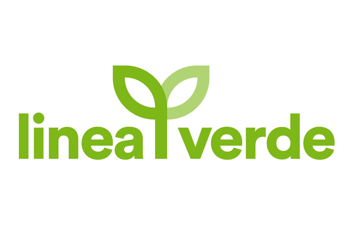 Linea-Verde-Rai-uno-In-Valmarecchia-sulle-orme-di-Tonino-Guerra