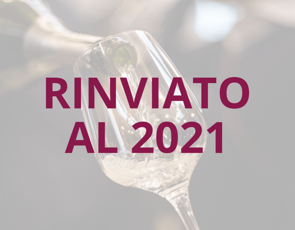 Merano-Wine-Festival-2020-rinviato-al-2021