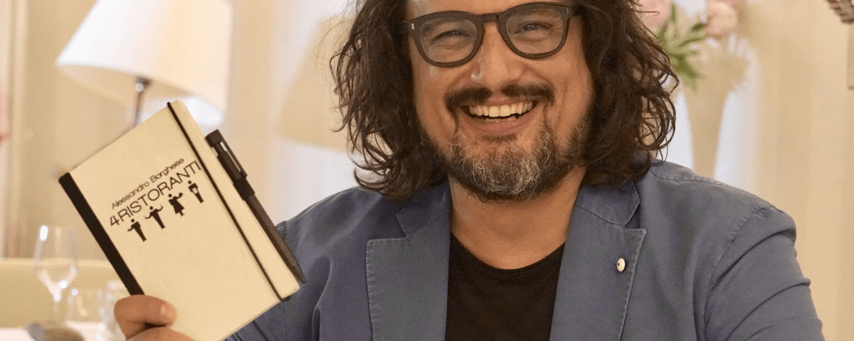 4-Ristoranti-Canale-8-Perché-in-Veneto-si-dice-un-ombra-de-vin