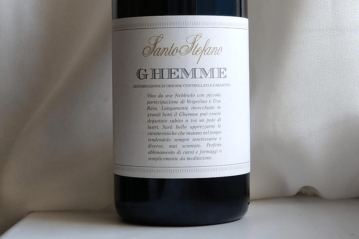 Il-Ghemme-DOCG-perla-dell-Alto-Piemonte