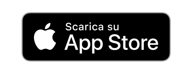 Scarica Quiz Vino sull'App Store